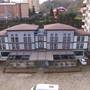 Горящие туры в отель Deniz Konak Hotel - 5