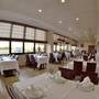 Горящие туры в отель Deniz Konak Hotel - 2