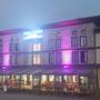 Горящие туры в отель Deniz Konak Hotel - 4