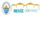 Горящие туры в отель Deniz Konak Hotel - 1