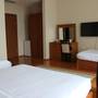 Горящие туры в отель Deniz Konak Hotel - 3