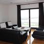 Горящие туры в отель Deniz Konak Hotel - 6