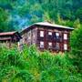 Горящие туры в отель Kackar Resort Hotel - 6