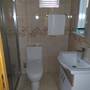 Горящие туры в отель Kackar Resort Hotel - 4