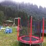 Горящие туры в отель Kackar Resort Hotel - 3