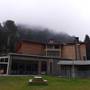 Горящие туры в отель Kackar Resort Hotel - 1