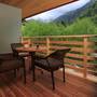 Горящие туры в отель Kackar Resort Hotel - 5