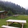 Горящие туры в отель Kackar Resort Hotel - 2
