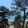 Горящие туры в отель GB Hotel - 6