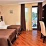 Горящие туры в отель Hotel King David - 5