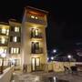 Горящие туры в отель Hotel King David - 3