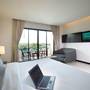 Горящие туры в отель Simplitel Hotel - 5