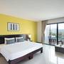 Горящие туры в отель Simplitel Hotel - 6