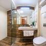 Горящие туры в отель Orbi Palace - 2