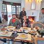 Горящие туры в отель Hotel Palme Dalyan - 6