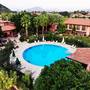 Горящие туры в отель Hotel Palme Dalyan - 1