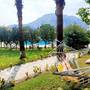 Горящие туры в отель Palmeden Hotel - 5
