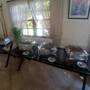 Горящие туры в отель Palmeden Hotel - 2