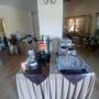 Горящие туры в отель Palmeden Hotel - 4