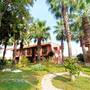 Горящие туры в отель Hotel Palme Dalyan - 5