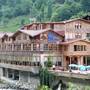 Горящие туры в отель Dere Hotel - 5