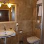 Горящие туры в отель Dere Hotel - 6