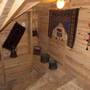 Горящие туры в отель Dere Hotel - 3