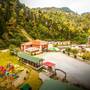 Горящие туры в отель Ridos Thermal Hotel & Spa - 2