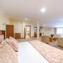 Горящие туры в отель Ridos Thermal Hotel & Spa - 4