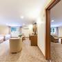 Горящие туры в отель Ridos Thermal Hotel & Spa - 1