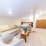Горящие туры в отель Ridos Thermal Hotel & Spa - 3