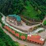 Горящие туры в отель Ridos Thermal Hotel & Spa - 5