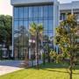 Горящие туры в отель iHotel Sunny Beach - 2