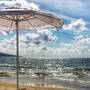 Горящие туры в отель iHotel Sunny Beach - 5