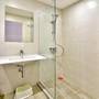 Горящие туры в отель iHotel Sunny Beach - 6