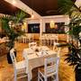 Горящие туры в отель iHotel Sunny Beach - 1
