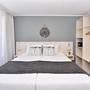 Горящие туры в отель iHotel Sunny Beach - 1