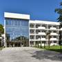 Горящие туры в отель iHotel Sunny Beach - 4