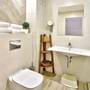Горящие туры в отель iHotel Sunny Beach - 3