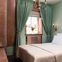 Горящие туры в отель Villa Toscana - 6