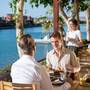 Горящие туры в отель Three Corners Ocean View - 6