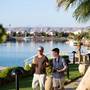 Горящие туры в отель Three Corners Ocean View - 3