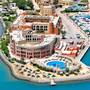 Горящие туры в отель Three Corners Ocean View - 1