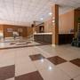 Горящие туры в отель Rohat Hotel Chilonzor - 6