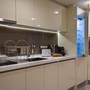 Горящие туры в отель Ascott Sentral Kuala Lumpur - 6