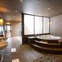 Горящие туры в отель Ombak Villa Langkawi - 3
