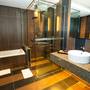Горящие туры в отель Ombak Villa Langkawi - 4