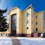 Горящие туры в отель Меридиан - 5