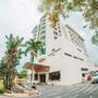 Горящие туры в отель Langkawi Seaview Hotel - 1