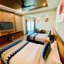 Горящие туры в отель Langkawi Seaview Hotel - 3